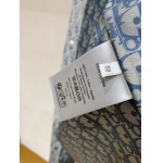 2026年3月6日入荷春秋新作Diorジャケット高品質DH工場