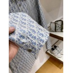 2026年3月6日入荷春秋新作Diorジャケット高品質DH工場