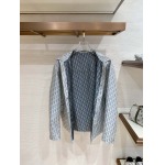 2026年3月6日入荷春秋新作Diorジャケット高品質DH工場