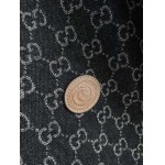 2026年3月6日入荷春秋新作Gucciジャケット高品質DH工場