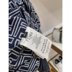 2026年3月6日入荷春秋新作Fendiジャケット高品質DH工場