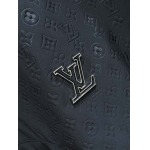 2026年3月6日入荷春秋新作Louis Vuittonジャケット高品質DH工場