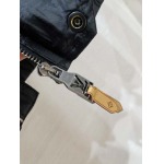 2026年3月6日入荷春秋新作Louis Vuittonジャケット高品質DH工場