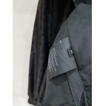 2026年3月6日入荷春秋新作Louis Vuittonジャケット高品質DH工場