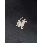 2026年3月6日入荷春秋新作Burberryジャケット高品質DH工場