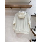 2026年3月6日入荷春秋新作Gucciジャケット高品質DH工場