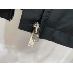 2026年3月6日入荷春秋新作Diorジャケット高品質DH工場