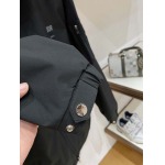 2026年3月6日入荷春秋新作Diorジャケット高品質DH工場