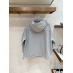 2026年3月6日入荷春秋新作Diorジャケット高品質DH工場