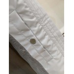 2026年3月6日入荷春秋新作Diorジャケット高品質DH工場