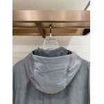 2026年3月6日入荷春秋新作Monclerジャケット高品質DH工場