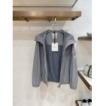 2026年3月6日入荷春秋新作Monclerジャケット高品質DH工場