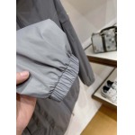 2026年3月6日入荷春秋新作Monclerジャケット高品質DH工場