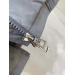 2026年3月6日入荷春秋新作Monclerジャケット高品質DH工場