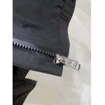 2026年3月6日入荷春秋新作Monclerジャケット高品質DH工場