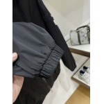 2026年3月6日入荷春秋新作Monclerジャケット高品質DH工場