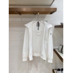 2026年3月6日入荷春秋新作Monclerジャケット高品質DH工場