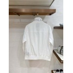 2026年3月6日入荷春秋新作Monclerジャケット高品質DH工場