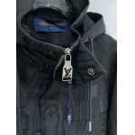 2026年3月6日入荷春秋新作Louis Vuittonジャケット高品質DH工場