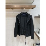 2026年3月6日入荷春秋新作Louis Vuittonジャケット高品質DH工場