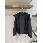 2026年3月6日入荷春秋新作ARCTERYXジャケット高品質DH工場