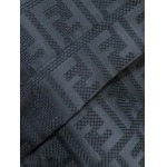 2026年3月6日入荷春秋新作Fendiジャケット高品質DH工場