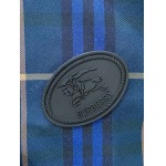 2026年3月6日入荷春秋新作Burberryジャケット高品質DH工場