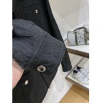 2026年3月6日入荷春秋新作Louis Vuittonジャケット高品質DH工場