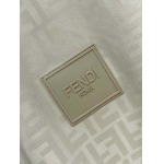 2026年3月6日入荷春秋新作Fendiジャケット高品質DH工場