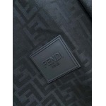 2026年3月6日入荷春秋新作Fendiジャケット高品質DH工場