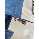 2026年3月6日入荷春秋新作Diorジャケット高品質DH工場