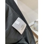 2026年3月6日入荷春秋新作Diorジャケット高品質DH工場