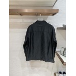 2026年3月6日入荷春秋新作Diorジャケット高品質DH工場