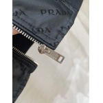 2026年3月6日入荷春秋新作Pradaジャケット高品質DH工場