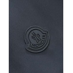 2026年3月6日入荷春秋新作Monclerジャケット高品質DH工場