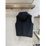 2026年3月6日入荷春秋新作Monclerジャケット高品質DH工場