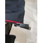 2026年3月6日入荷春秋新作Monclerジャケット高品質DH工場