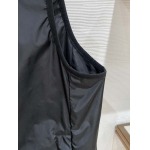 2026年3月6日入荷春秋新作Pradaジャケット高品質DH工場