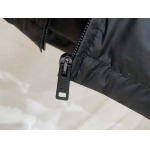 2026年3月6日入荷春秋新作Pradaジャケット高品質DH工場