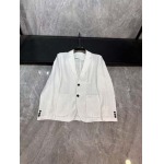 2026年3月6日入荷春秋新作Loropianaジャケット高品質DH工場