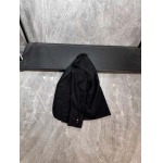 2026年3月6日入荷春秋新作Loropianaジャケット高品質DH工場