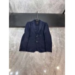 2026年3月6日入荷春秋新作Zegnaジャケット高品質DH工場