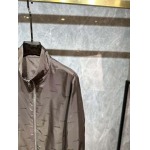 2026年3月6日入荷春秋新作Monclerジャケット高品質DH工場