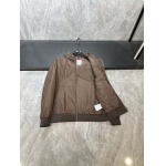 2026年3月6日入荷春秋新作Monclerジャケット高品質DH工場