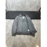 2026年3月6日入荷春秋新作Monclerジャケット高品質DH工場