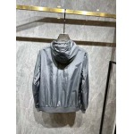 2026年3月6日入荷春秋新作Monclerジャケット高品質DH工場