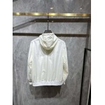 2026年3月6日入荷春秋新作Monclerジャケット高品質DH工場