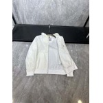 2026年3月6日入荷春秋新作Monclerジャケット高品質DH工場