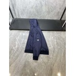 2026年3月6日入荷春秋新作Monclerジャケット高品質DH工場