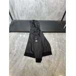 2026年3月6日入荷春秋新作Monclerジャケット高品質DH工場